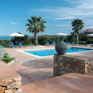 Cal Naudi 4*, Les Cases d'Alcanar Espagne